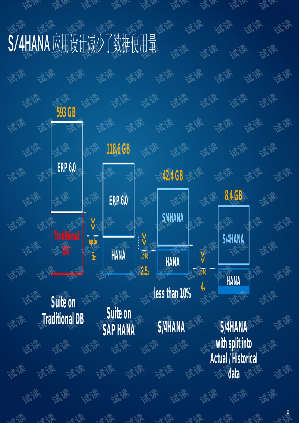 2024澳门免费最精准龙门,最佳精选解释落实_挑战款82.416