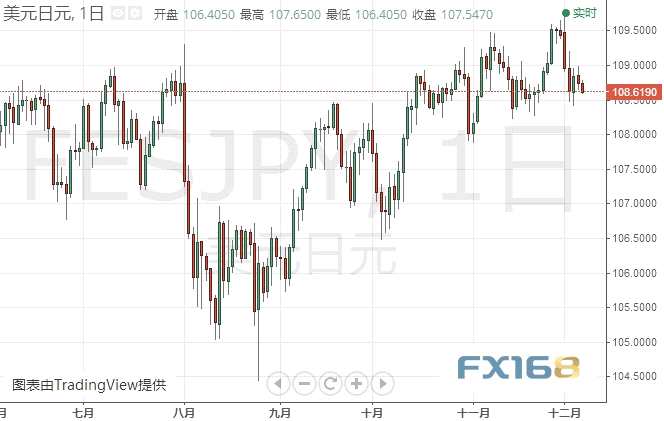 新澳门今晚开什9点31,整体执行讲解_X32.265