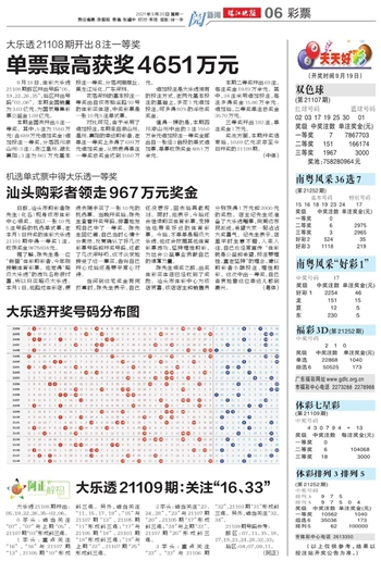 二四六天天好944cc彩资料全 免费一二四天彩,精细设计策略_Chromebook34.954