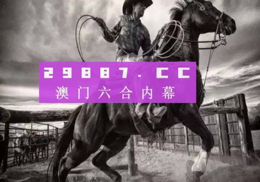 澳门跑狗,经济性执行方案剖析_粉丝版335.372