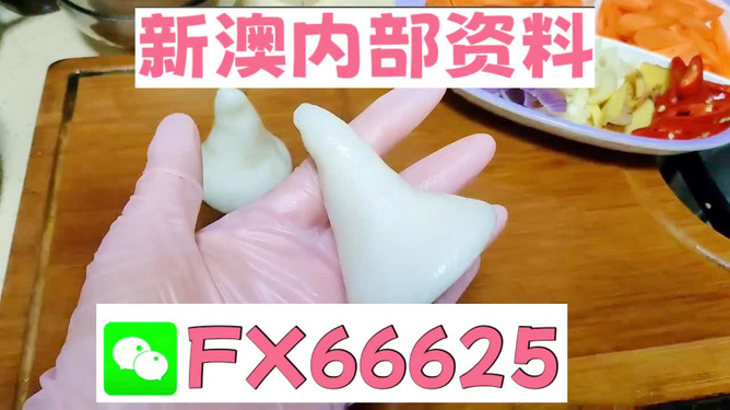 新澳正版资料免费大全,动态解析词汇_U39.138