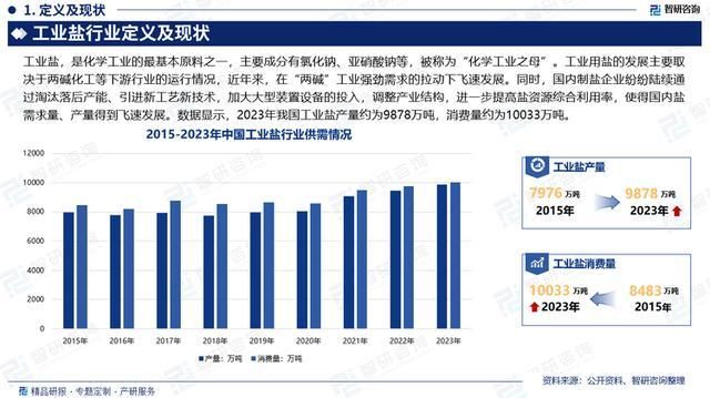 2024今晚澳门开什么号码,深入数据执行解析_V版83.952