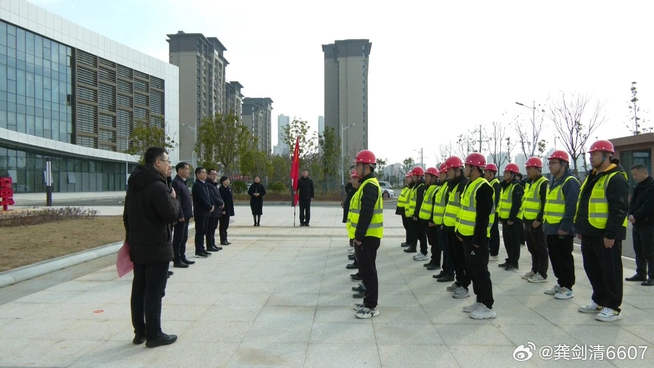 进贤县交通运输局新项目助力地方交通发展迈向新高度