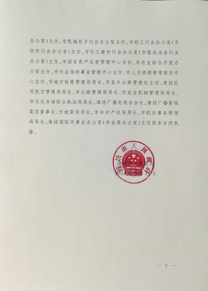 松树坝村委会人事任命揭晓，村级治理迈向新台阶