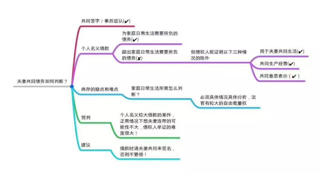 2024新奥正版资料免费下载,经典解释落实_定制版8.213