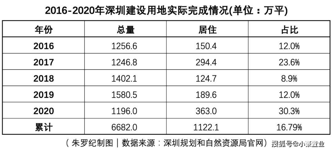 澳门六开奖结果2024开奖今晚,广泛的解释落实支持计划_复刻版44.630