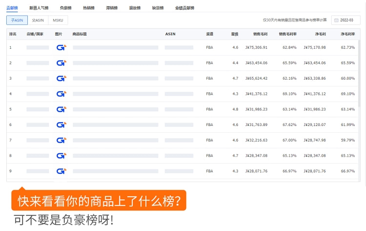 216677新奥彩,实地执行数据分析_Device74.87