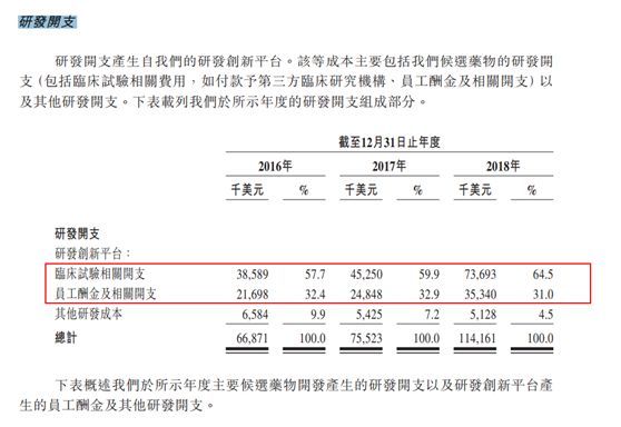 494949最快开奖结果+香港,科学解答解释定义_Z95.750