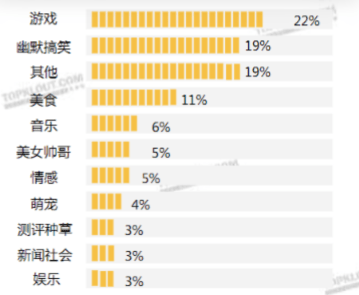 2024澳门特马今期开奖结果查询,广泛的解释落实方法分析_粉丝版335.372