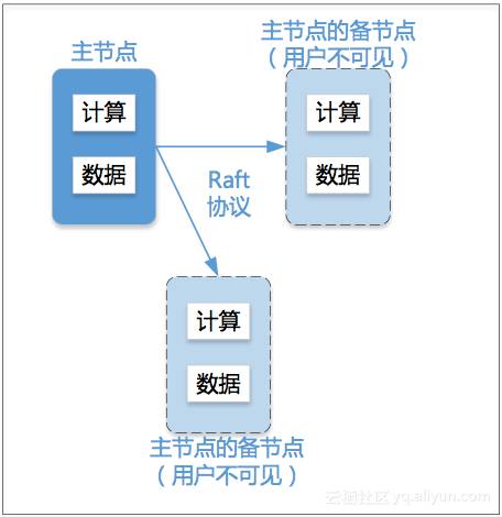 新澳门精准四肖期期中特公开,深入数据解释定义_DP29.894