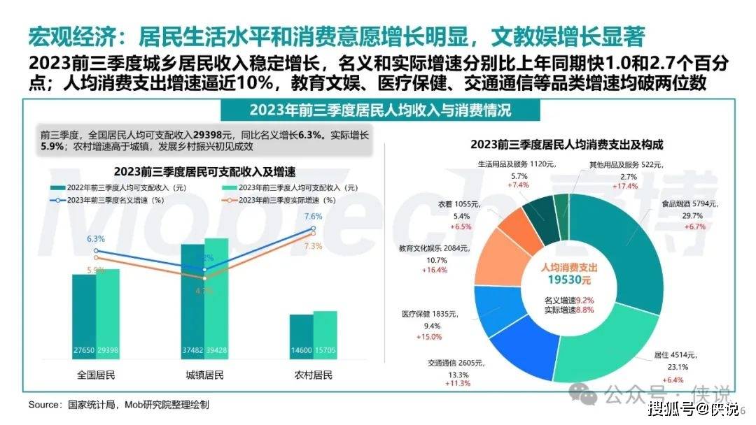 澳门管家婆资料大全正,数据支持方案解析_Nexus19.674