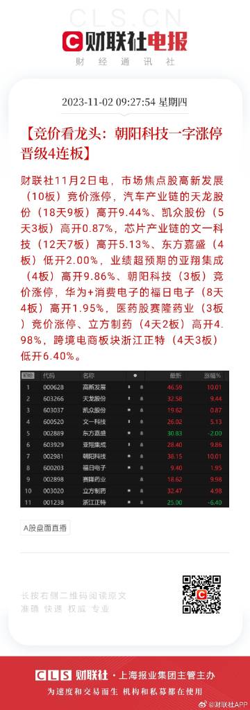 2024天天彩全年免费资料,实证研究解释定义_ios51.766