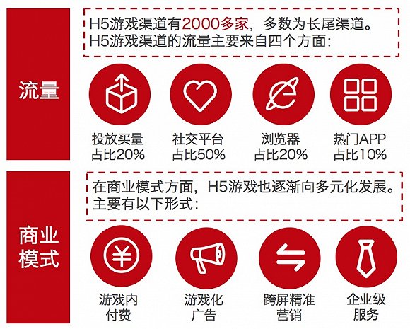 2024新奥精准资料免费大全,时代资料解释落实_定制版3.18