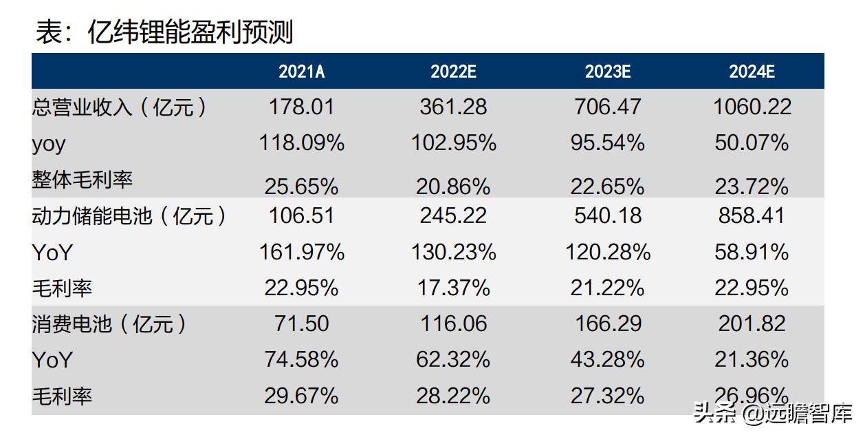 2024香港免费精准资料,前沿解析说明_Harmony73.706