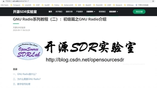 22324cnm濠江论坛,前沿解析说明_入门版94.605