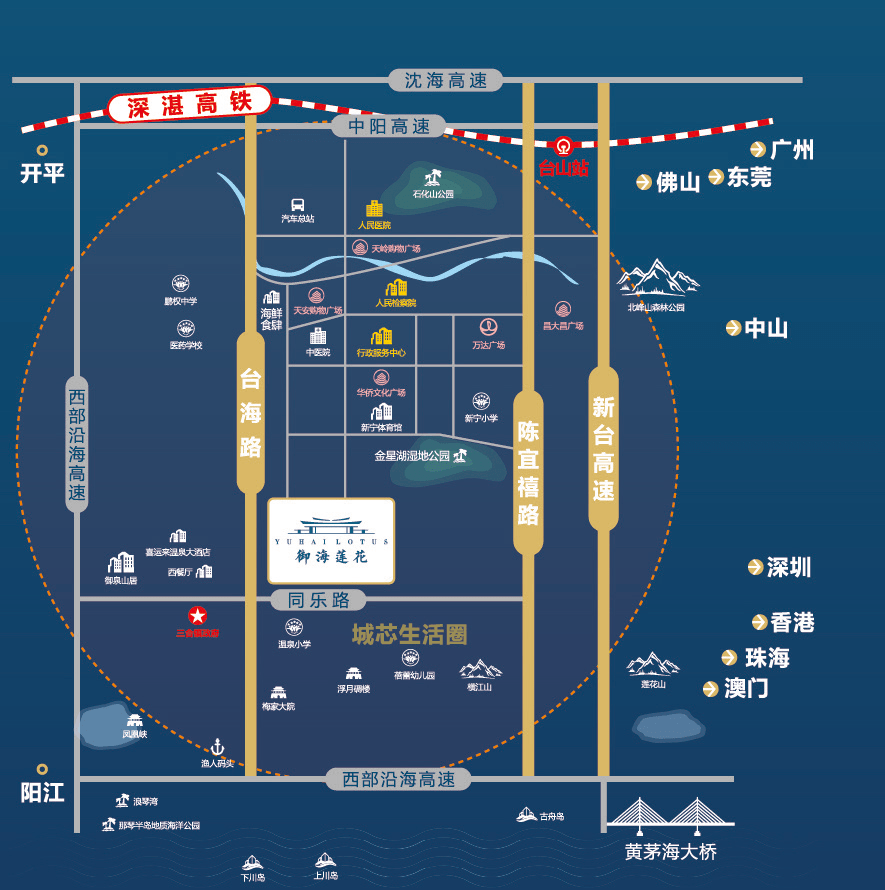 新澳门资料免费长期公开,2024,深度分析解析说明_HD86.619