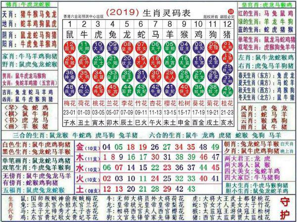 澳门正版资料大全资料生肖卡,实时解析说明_pro37.965