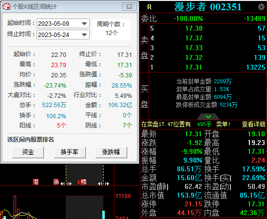 新澳精准资料大全免费,实地考察数据设计_8DM43.762