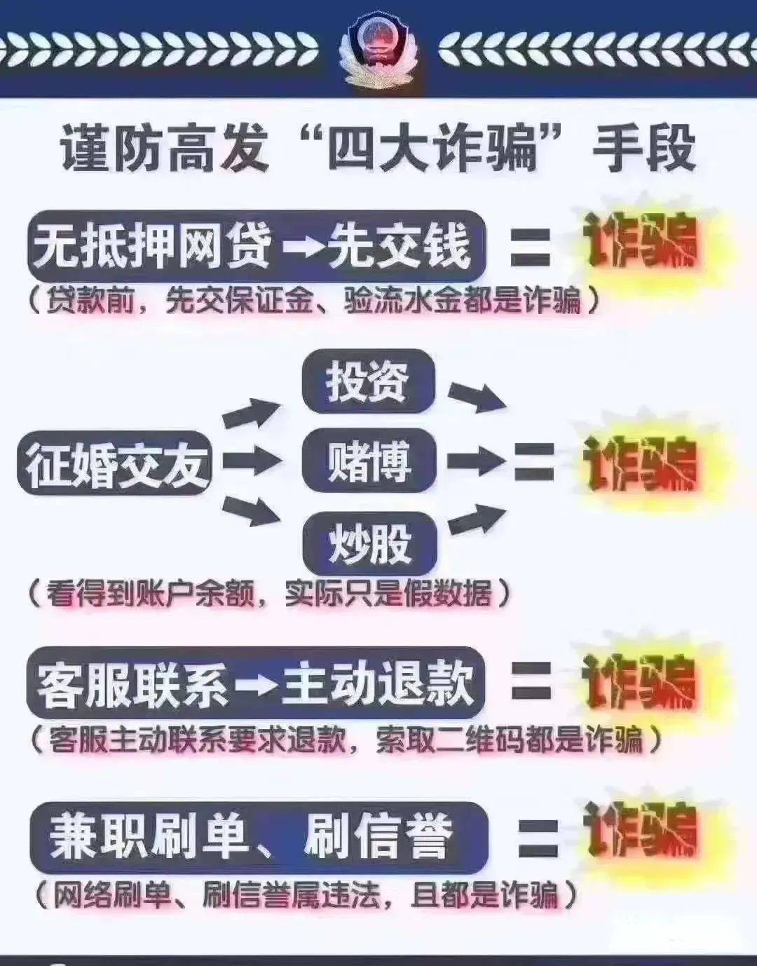 2024年正版4949资料正版免费大全,广泛的解释落实方法分析_网页款39.341