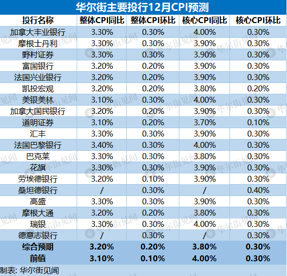 2024澳门六今晚开奖结果出来,数据支持方案解析_豪华款30.941