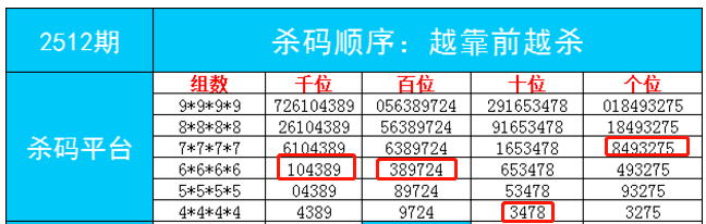 最准一肖一码一一子中特37b,最新正品解答落实_策略版78.190