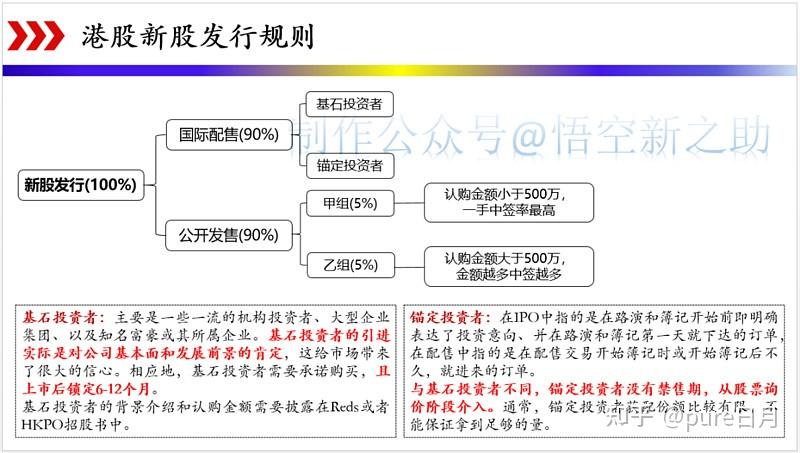 48549内部资料查询,效率资料解释落实_标准版90.65.32