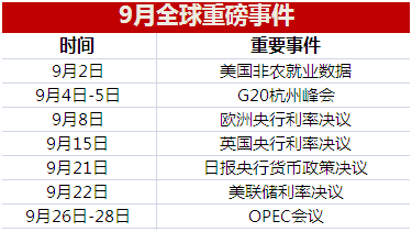 新澳门出今晚最准确一肖,数据资料解释落实_游戏版256.183