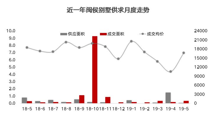 新澳门六开彩开奖网站,实践性执行计划_VR44.17