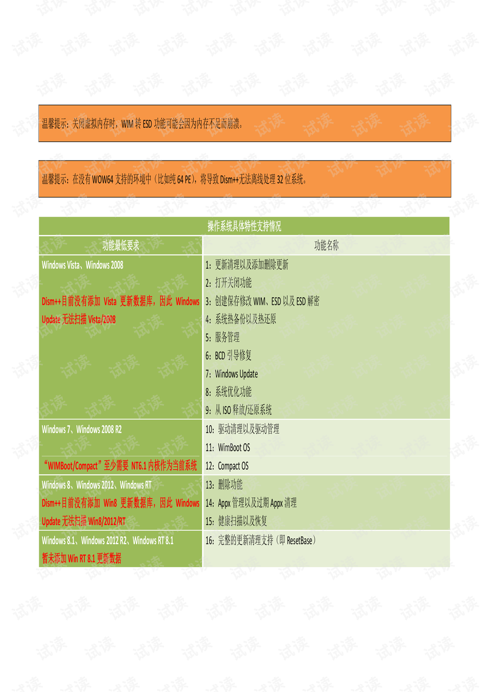 494949澳门今晚开什么454411,科技成语解析说明_进阶款86.366