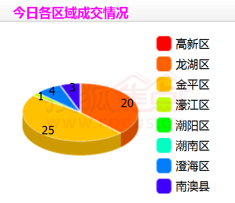 濠江论坛,实地数据评估解析_2D82.589