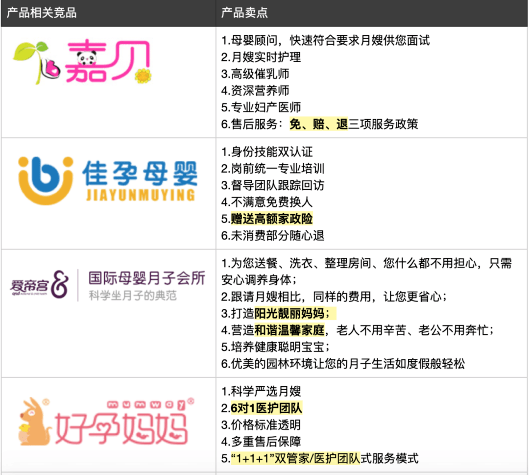 新奥管家婆资料2024年85期,适用性方案解析_VE版82.989