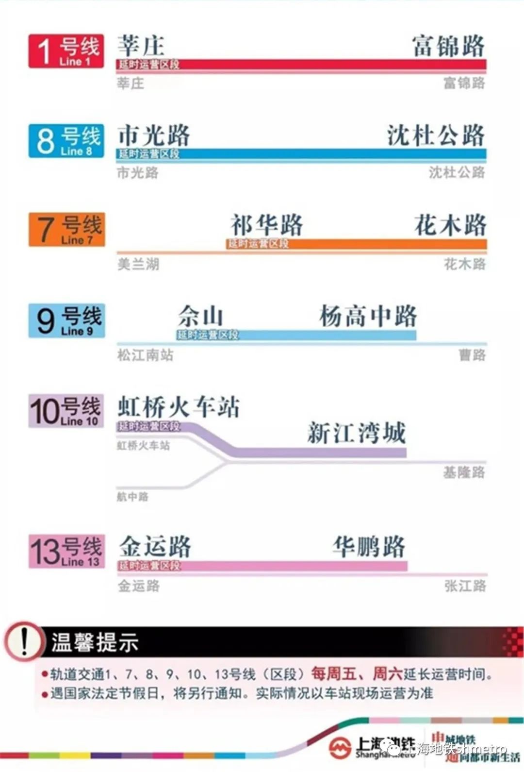 新澳现场开奖结果查询,安全性执行策略_Plus57.67