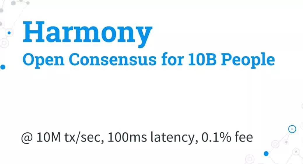 一码包中9点20公开,资源实施方案_Harmony94.603