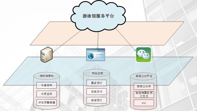 管家婆资料大全,精细化说明解析_The88.315