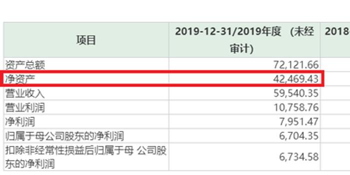 金多宝论坛一码资料大全,安全策略评估方案_限定版34.426