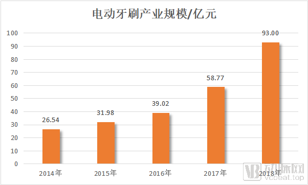 2024年正版资料免费大全最新版本亮点优势和亮点,全面数据解析说明_手游版18.282