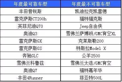 2024年澳门天天开好彩大全46期最新正版数据整,可靠计划执行策略_KP35.903