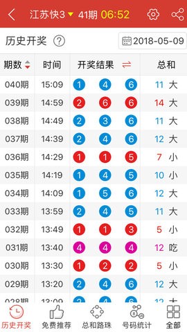 大红鹰三肖中特澳门,快速落实响应方案_VIP30.353