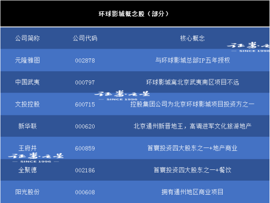 澳门开码,全面分析解释定义_RemixOS33.577