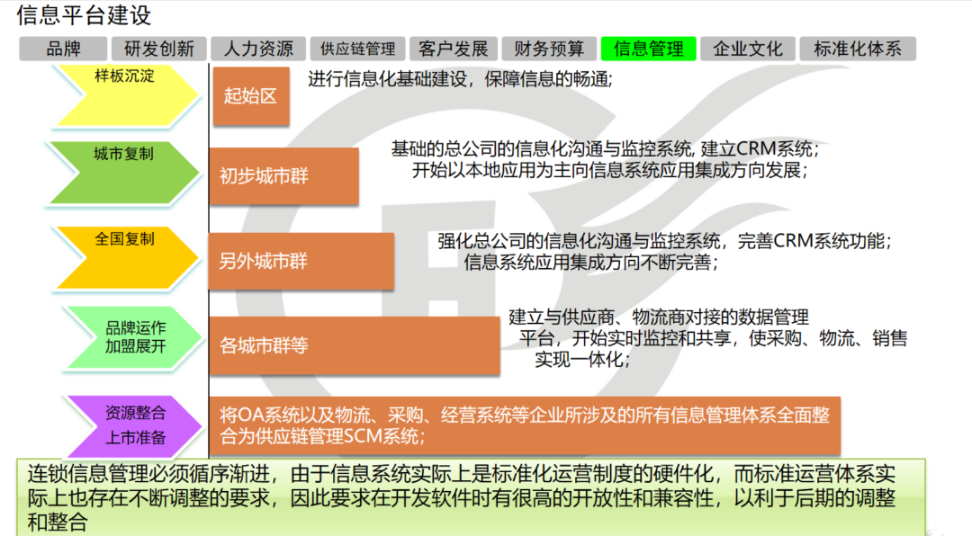 澳彩资料站199618,实用性执行策略讲解_挑战款11.665