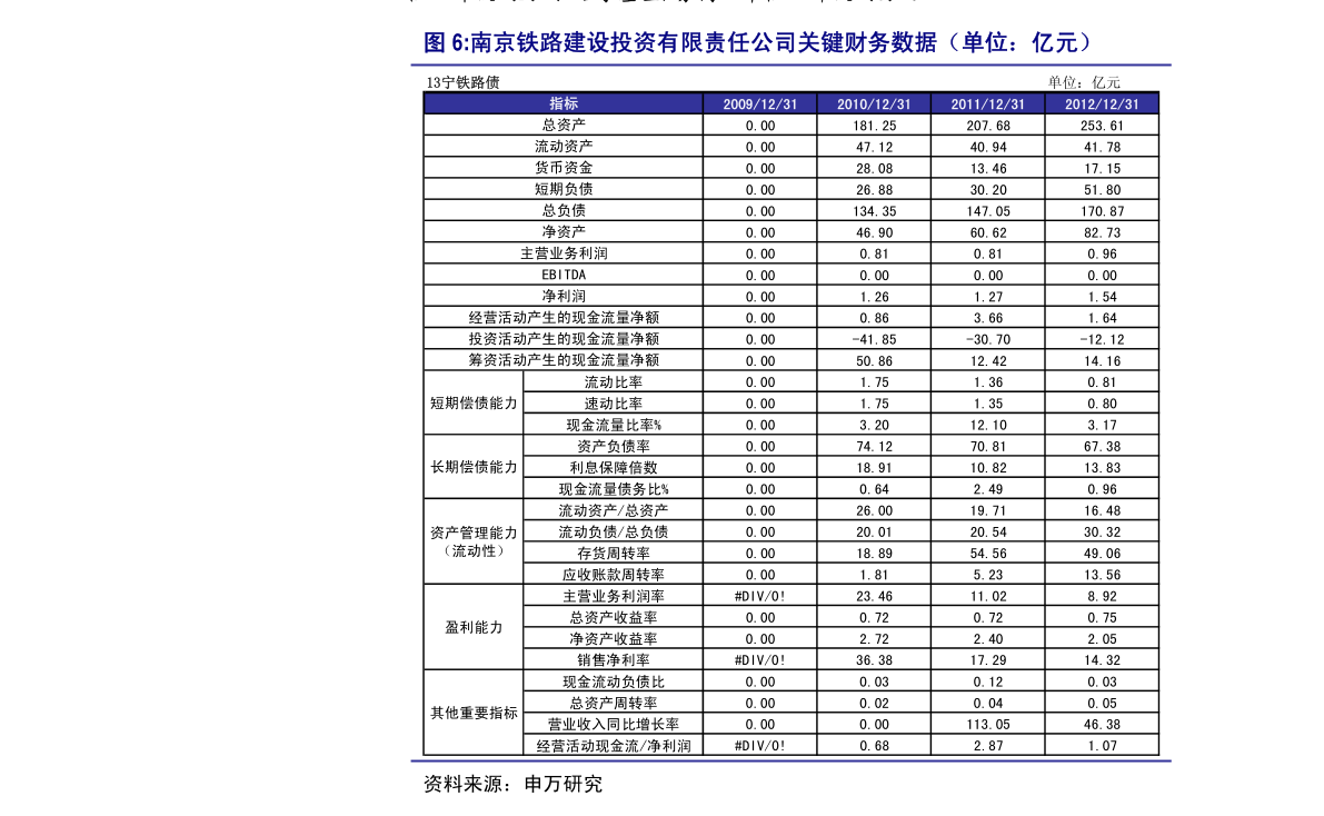 香港正版资料全年免费公开优势,平衡策略实施_XR71.820