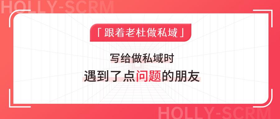 881cc澳彩资料大全,实践策略设计_限量版22.389