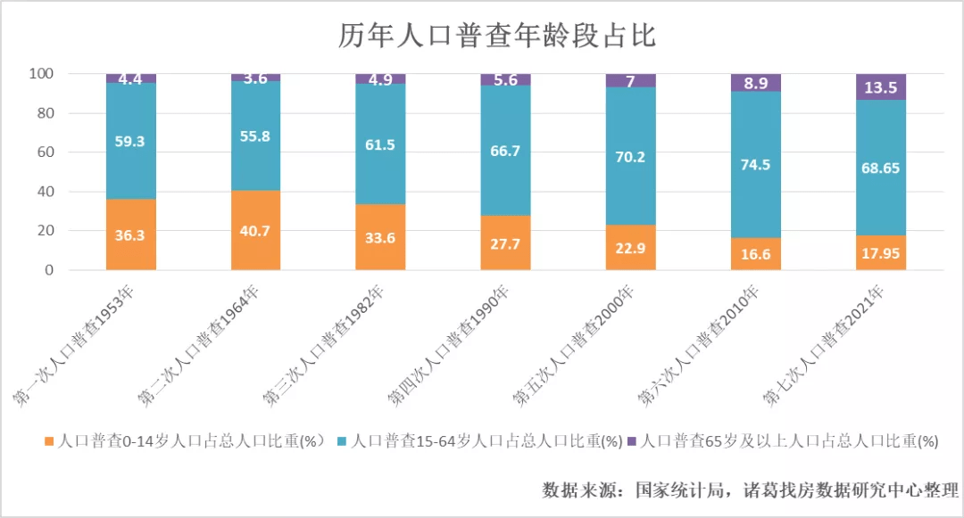 贵池区数据和政务服务局人事任命，构建高效服务体系的基石