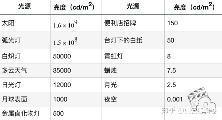 一码一肖100%的资料,时代资料解释定义_终极版88.953