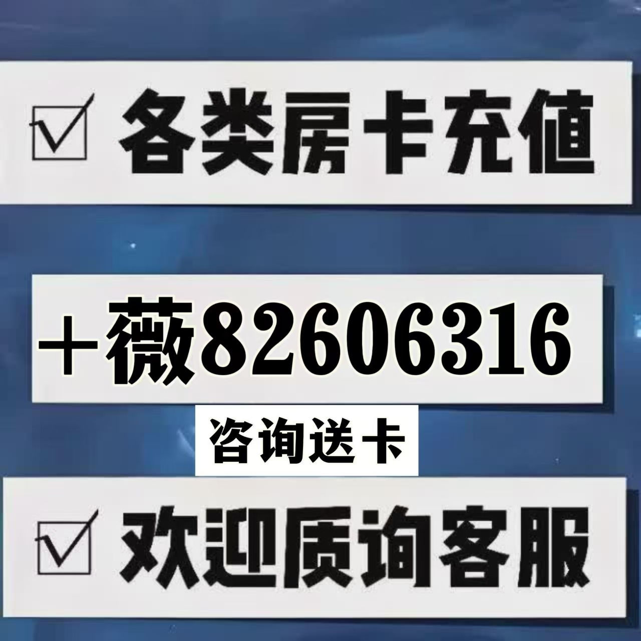 626969澳彩资料大全2022年新亮点,重要性解释落实方法_钱包版46.776