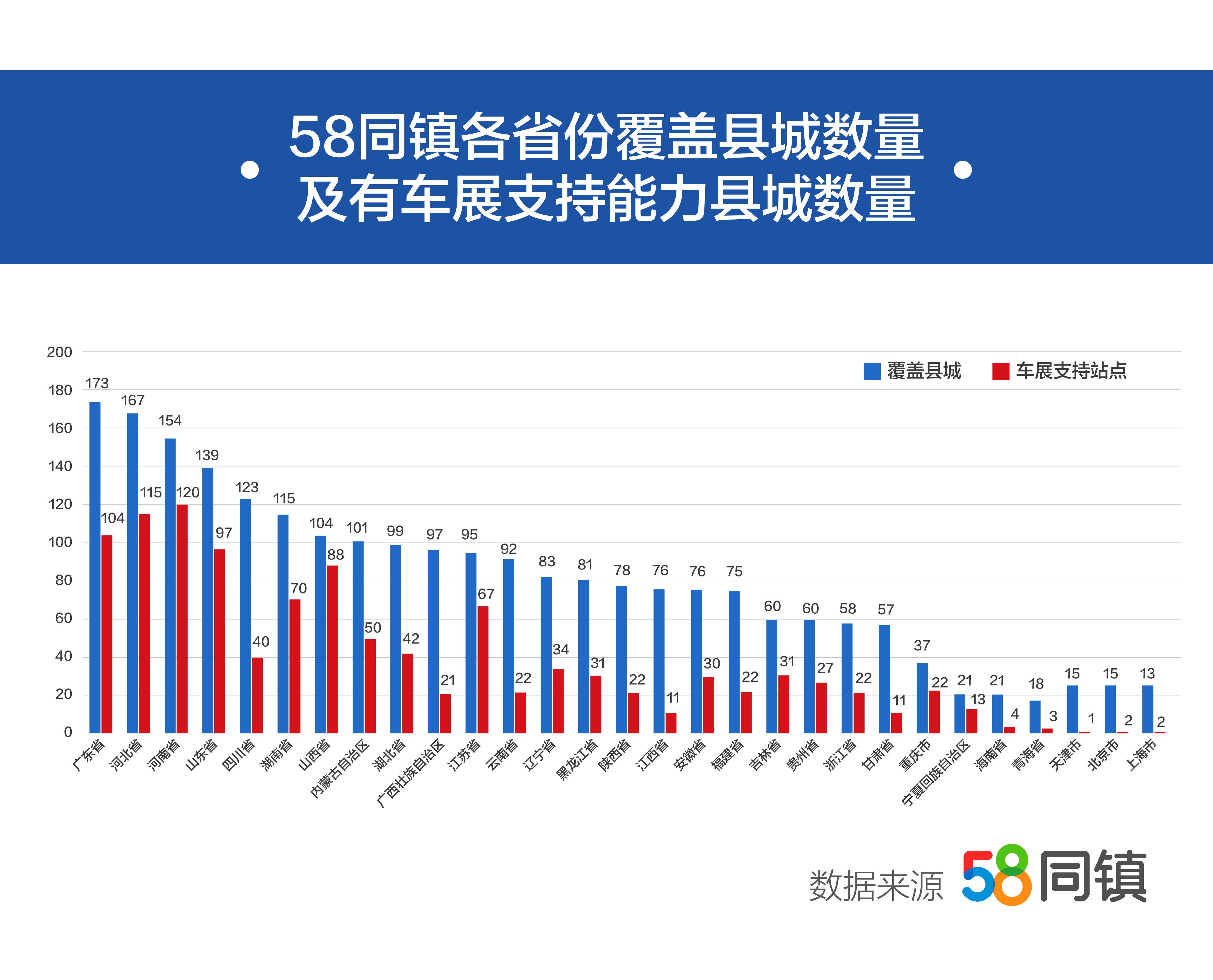 一码一肖100%精准一一,最新正品解答落实_XR24.387