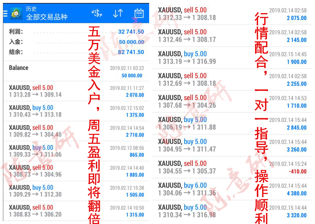 澳门800图库精准,实地数据分析计划_黄金版53.238