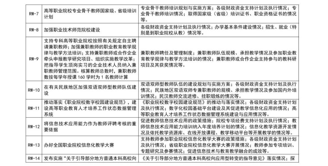 千山区成人教育事业单位最新人事任命，重塑领导团队，推动教育革新