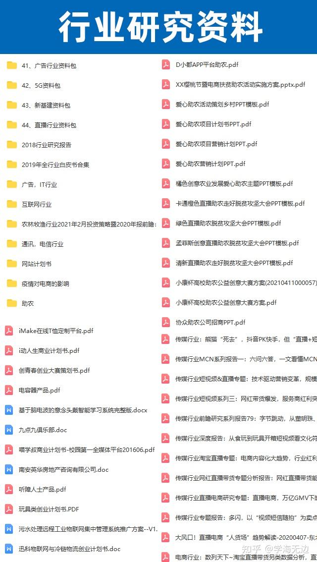 600图库大全免费资料图,经济性执行方案剖析_V79.187