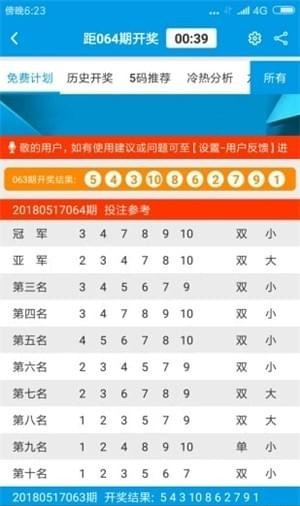 黄大仙免费资料大全最新,标准程序评估_粉丝版55.602